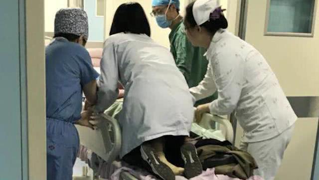 nguoi dan ong dot tu do nhoi mau nao khi dang tam bac si chi ra nhung thoi xau khi tam nen bo cang som cang tot 1