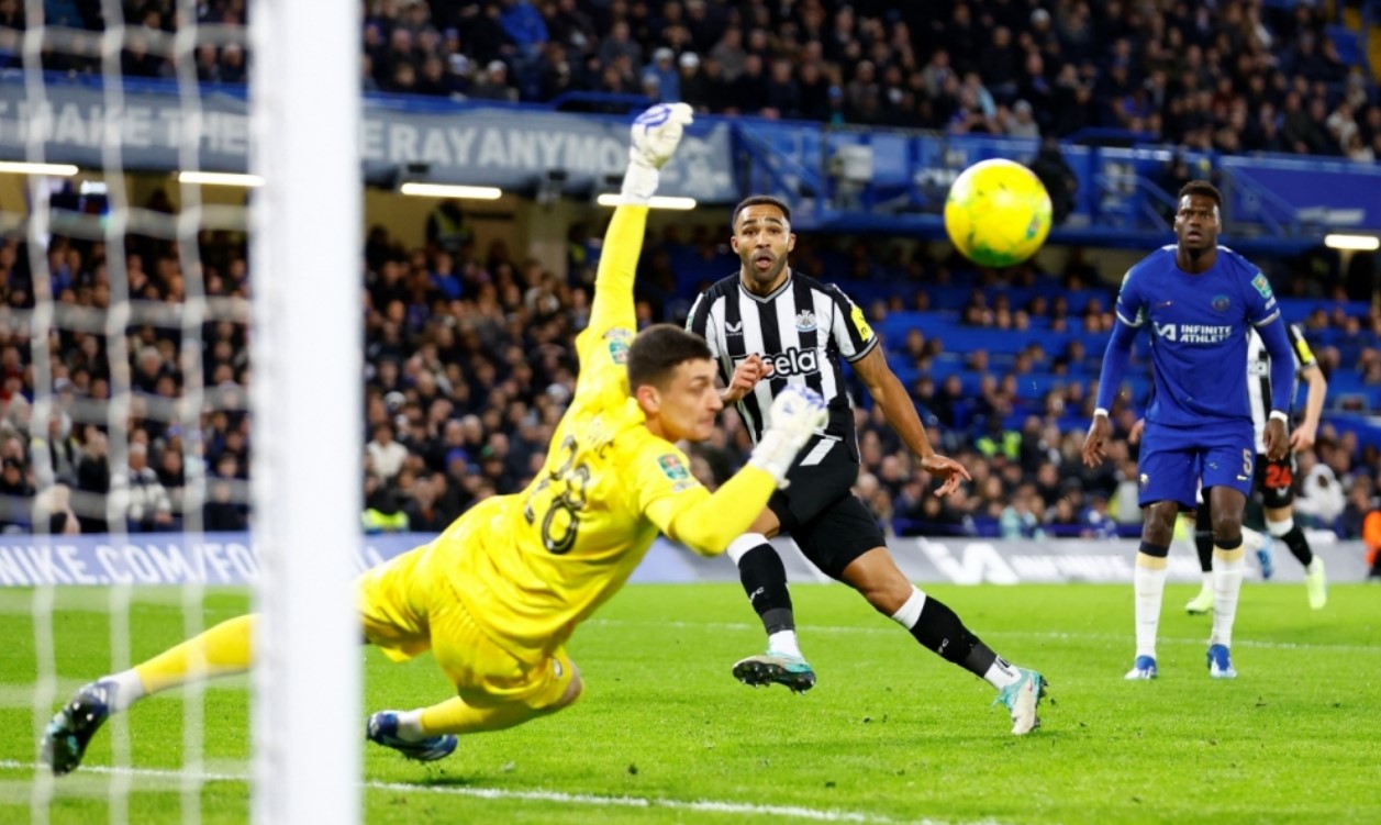 chelsea nguoc dong gianh chien thang truoc newcastle tien vao ban ket carabao cup