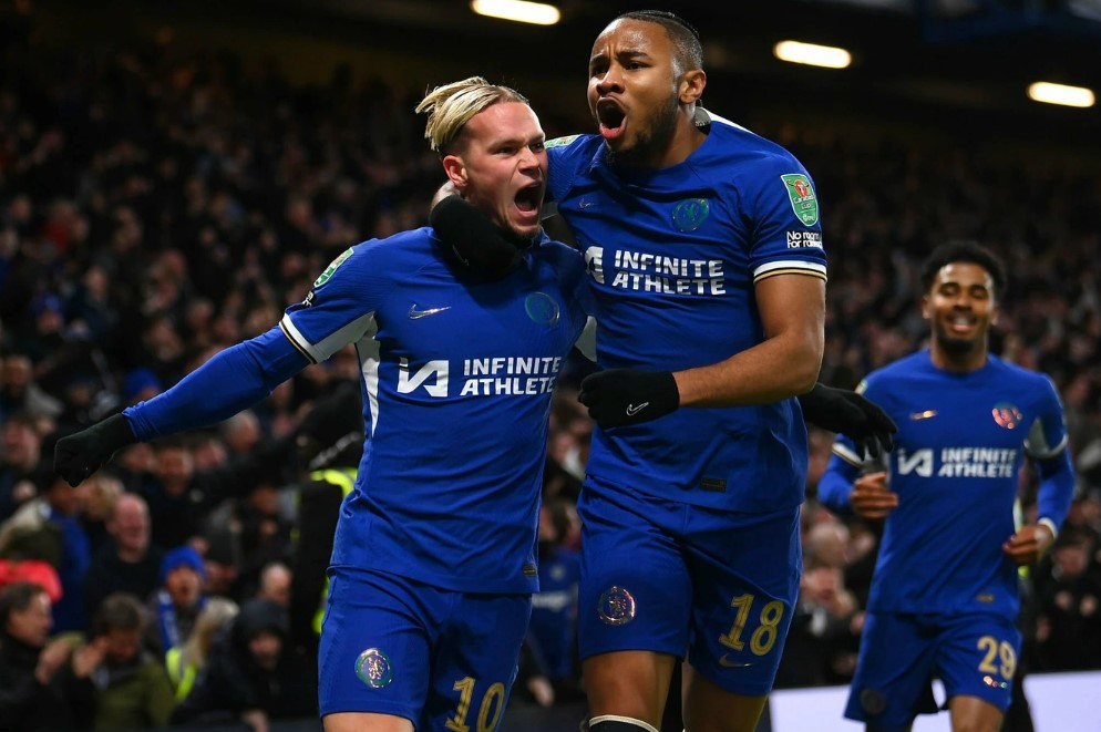 chelsea nguoc dong gianh chien thang truoc newcastle tien vao ban ket carabao cup1jpg