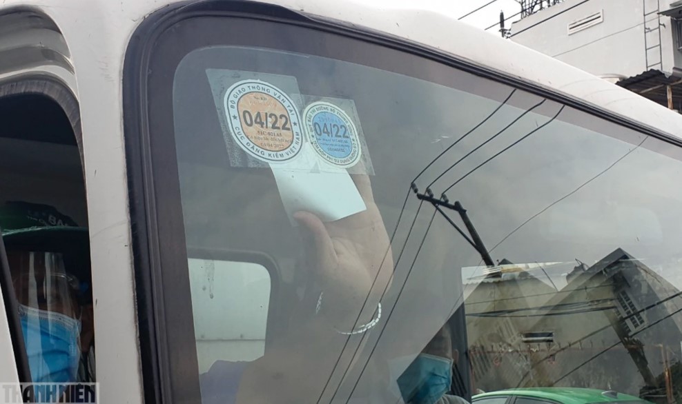 muc phi su dung duong bo moi ap dung tu 1 2 20241jpg