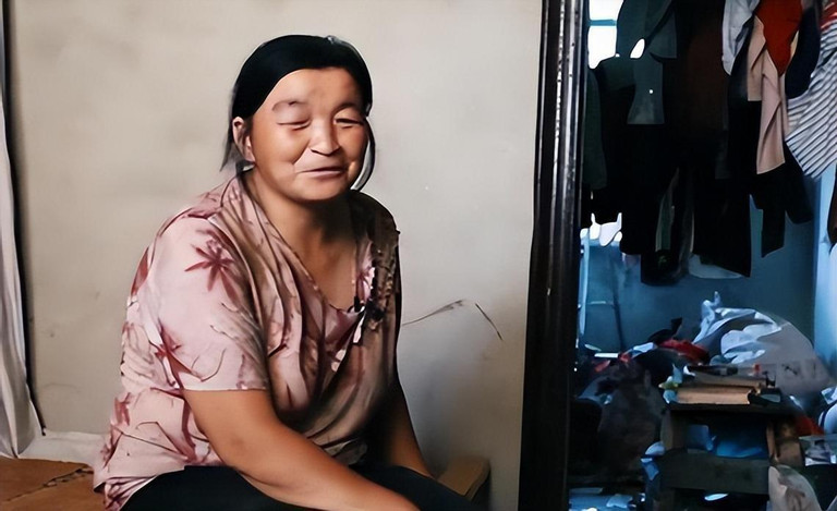 nguoi dan ong ep vo sinh 11 con trong 16 nam nghe duoc tieng long cua cau con trai gui den nguoi bo khien ai cung xot xa 2