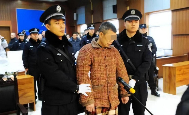 nguoi dan ong ep vo sinh 11 con trong 16 nam nghe duoc tieng long cua cau con trai gui den nguoi bo khien ai cung xot xa 7jpg
