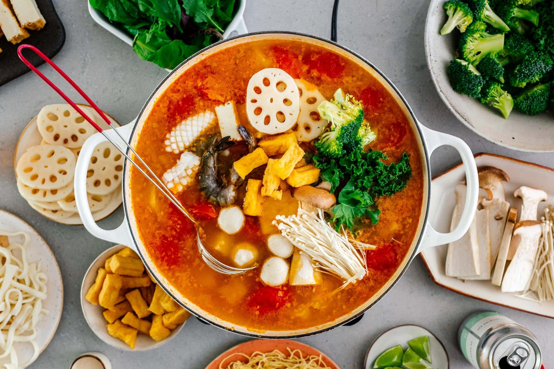 nhung luu y khi an lau giup co the khoe manh ai cung nen biet de tranh gay hai suc khoe 2 nhung luu y khi an lau giup co the khoe manh ai cung nen biet de tranh gay hai suc khoe 2