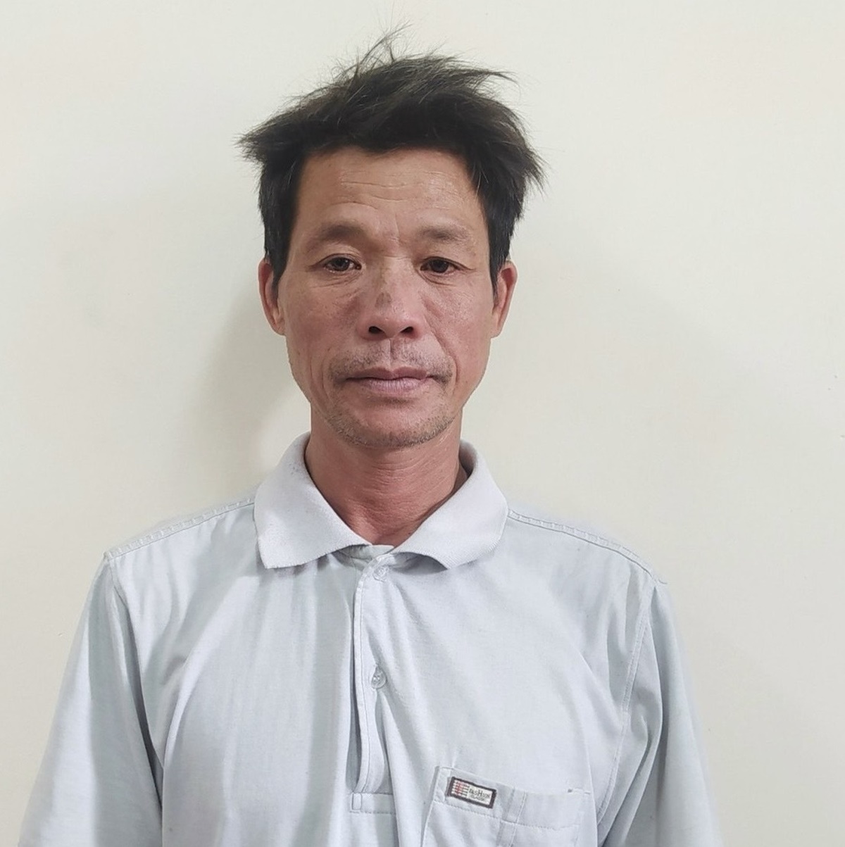 xin bo qua loi vi pham khong duoc nguoi dan ong vo dao rua tan cong csgt 1 xin bo qua loi vi pham khong duoc nguoi dan ong vo dao rua tan cong csgt 1