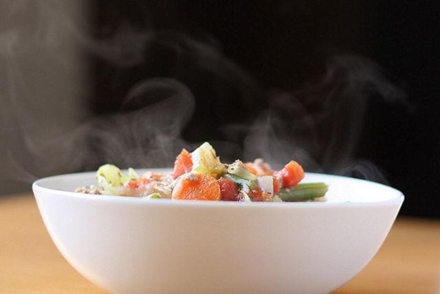 4 thoi quen an uong giup bo than tot cho suc khoe trong mua dong muon co the khoe manh thi khong nen bo qua 1 4 thoi quen an uong giup bo than tot cho suc khoe trong mua dong muon co the khoe manh thi khong nen bo qua 1