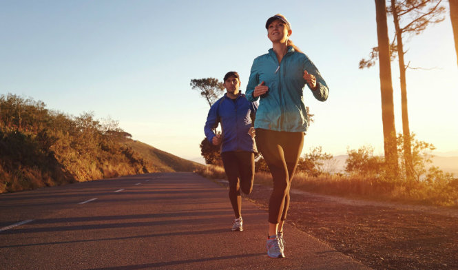 4 thoi quen an uong giup bo than tot cho suc khoe trong mua dong muon co the khoe manh thi khong nen bo qua 2 4 thoi quen an uong giup bo than tot cho suc khoe trong mua dong muon co the khoe manh thi khong nen bo qua 2