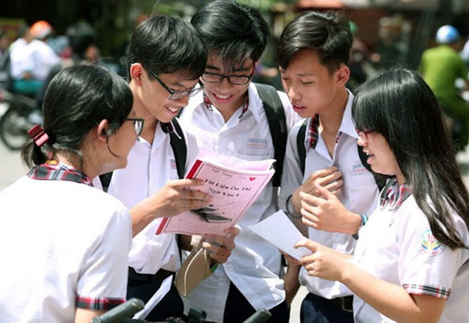 cac nguyen tac tinh diem thi lop 10 tai tp hcm 1 cac nguyen tac tinh diem thi lop 10 tai tp hcm 1