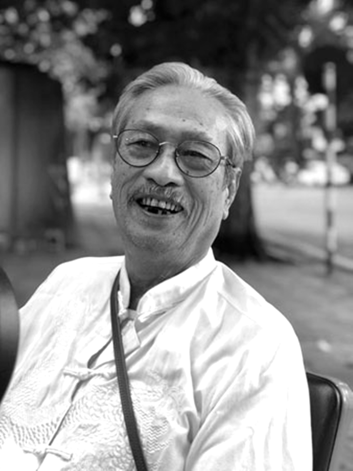 dao dien phim biet dong sai gon qua doi o tuoi 87 1 dao dien phim biet dong sai gon qua doi o tuoi 87 1