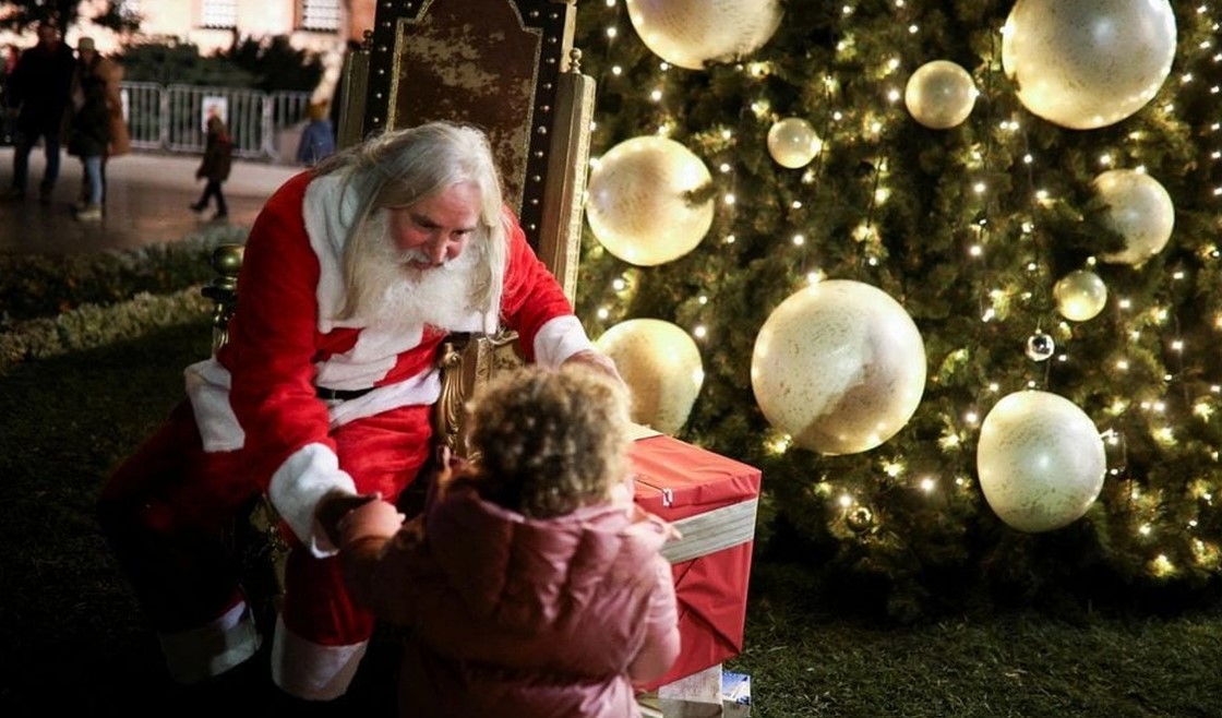 khong khi giang sinh 2023 ron rang tren khap the gioi11jpg