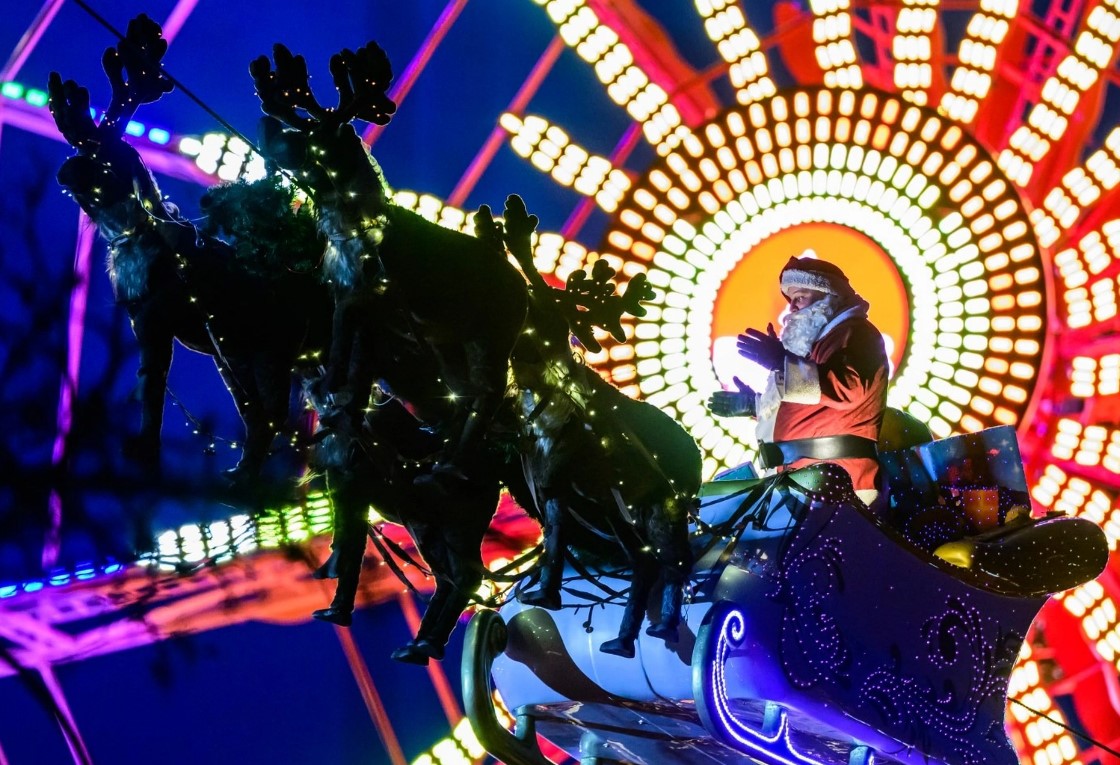 khong khi giang sinh 2023 ron rang tren khap the gioi1jpg