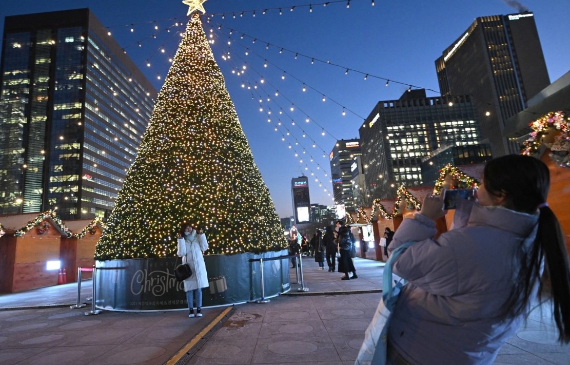 khong khi giang sinh 2023 ron rang tren khap the gioi6jpg