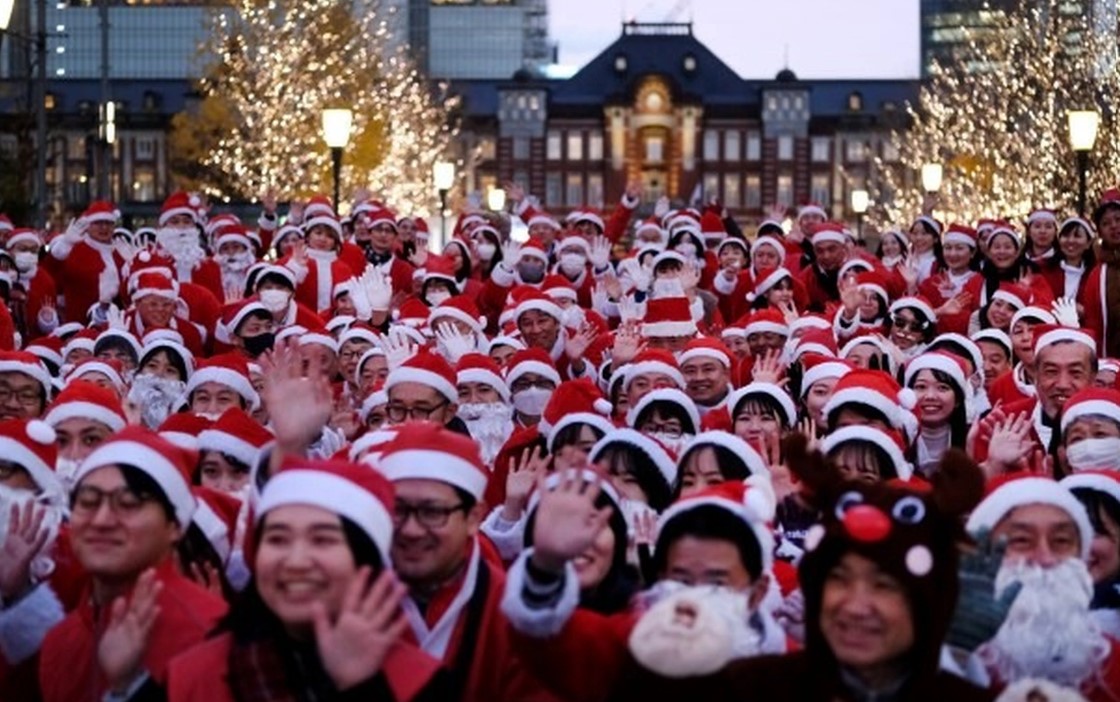 khong khi giang sinh 2023 ron rang tren khap the gioi8jpg