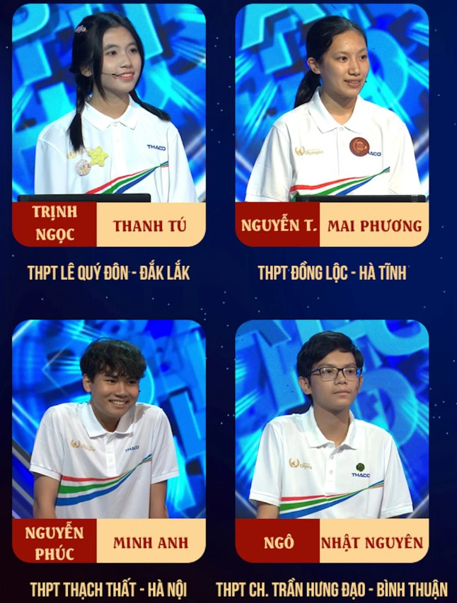nam sinh truong lang o ha noi but toc ve dich gianh vong nguyet que duong len dinh olympia2jpg nam sinh truong lang o ha noi but toc ve dich gianh vong nguyet que duong len dinh olympia2jpg