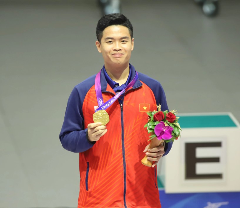 top 5 su kien tieu bieu cua the thao viet nam trong nam 2023 3