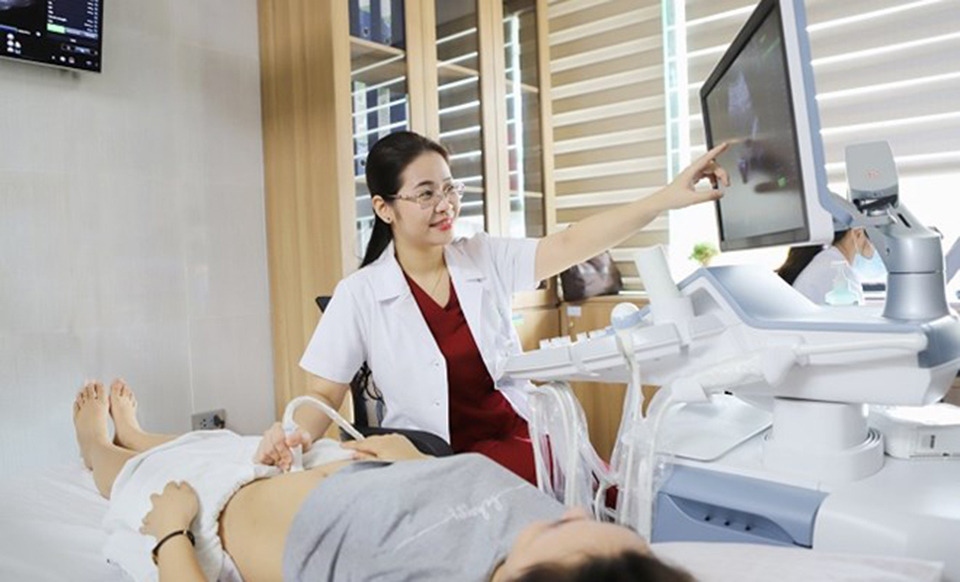 bao dong toc do giam sinh o viet nam thap chua tung co 1
