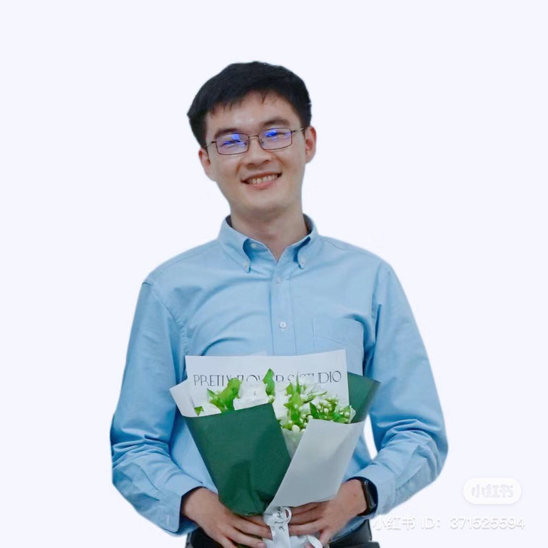 hoc ba 16 tuoi do dai hoc top 1 chau a tro thanh tro ly giao su o tuoi 24 1 hoc ba 16 tuoi do dai hoc top 1 chau a tro thanh tro ly giao su o tuoi 24 1