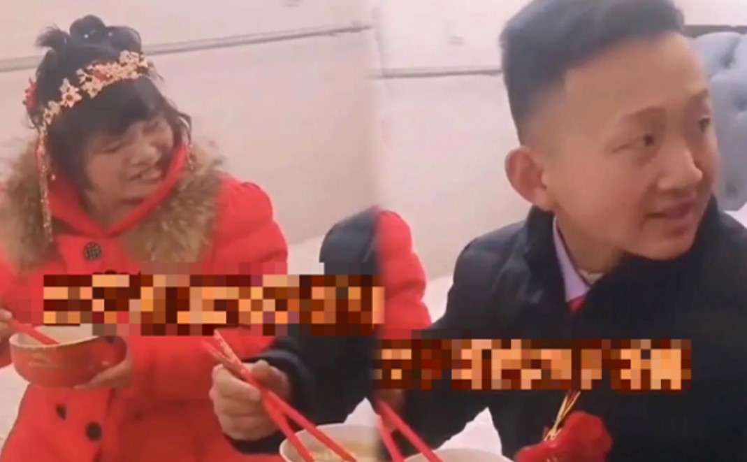 chu re cuoi vo co nhan sac ky la dan mang thay tiec cho chu re tha khong lay con hon 4 chu re cuoi vo co nhan sac ky la dan mang thay tiec cho chu re tha khong lay con hon 4