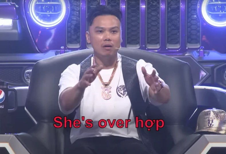 diem lai nhung cum tu hot trend tung lam mua lam gio tren mang xa hoi trong nam 2023 2
