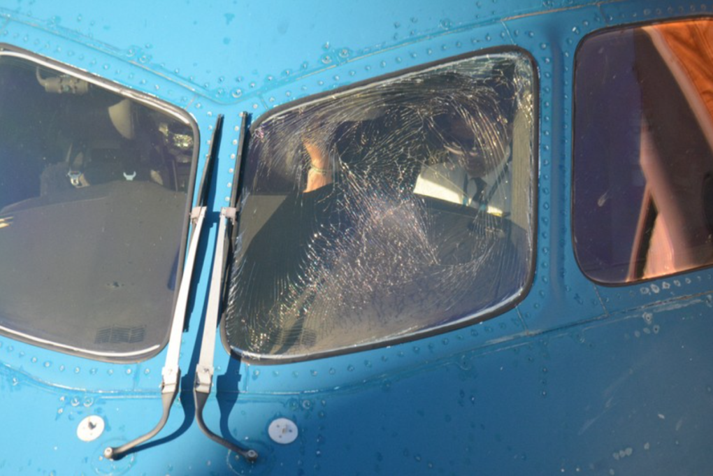 may bay boeing cua vietnam airlines nut kinh ha canh an toan o nhat ban 1