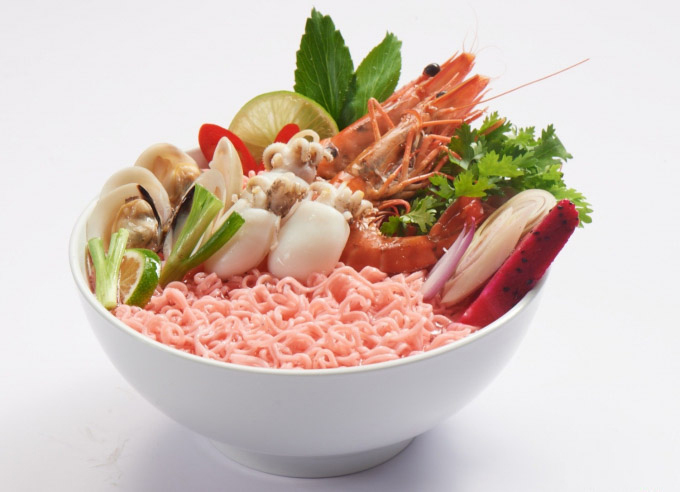 tong hop nhung mon an hot trend lam mua lam gio nam 2023 3