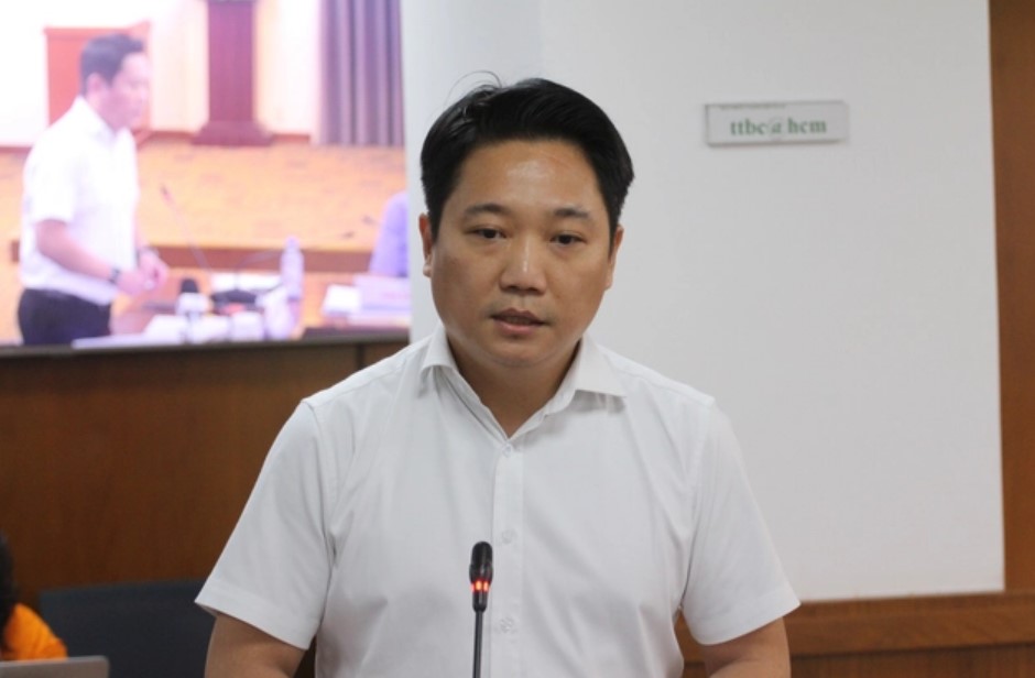 tp hcm se mua toan bo so hoa e cua tieu thuong ben binh dong