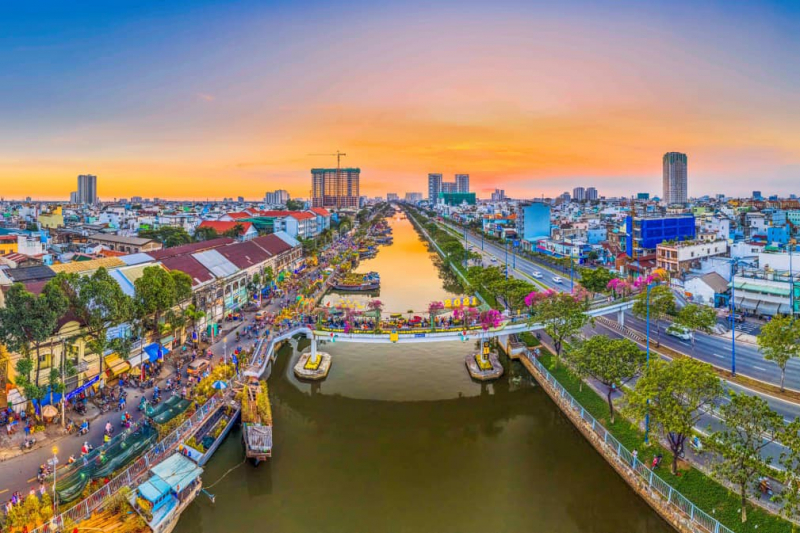 tp hcm se mua toan bo so hoa e cua tieu thuong ben binh dong1jpg