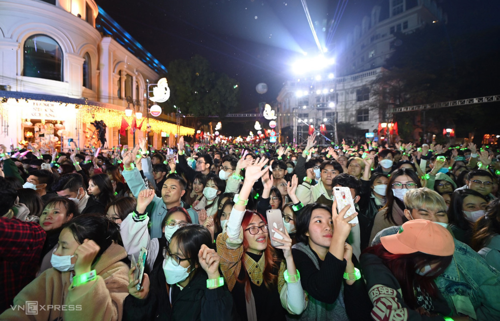 goi y mot so dia diem vui choi quanh ha noi dip tet duong lich 2024 6jpg goi y mot so dia diem vui choi quanh ha noi dip tet duong lich 2024 6jpg