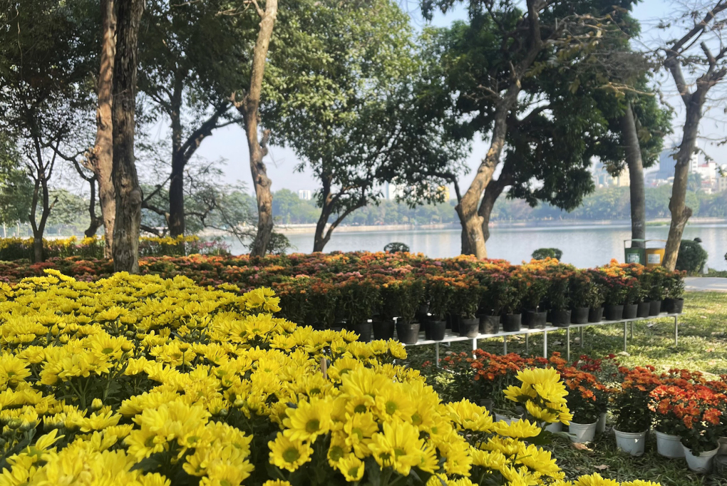 goi y mot so dia diem vui choi quanh ha noi dip tet duong lich 2024 7jpg goi y mot so dia diem vui choi quanh ha noi dip tet duong lich 2024 7jpg