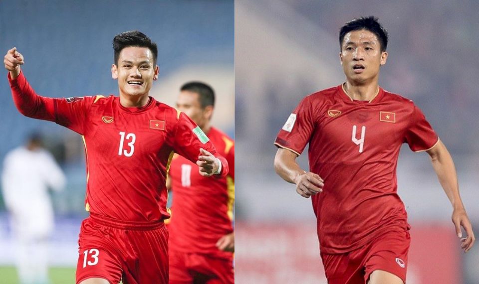 hlv troussier trieu tap bo sung ho tan tai bui tien dung trong danh sach tap trung cua doi tuyen viet nam 1 hlv troussier trieu tap bo sung ho tan tai bui tien dung trong danh sach tap trung cua doi tuyen viet nam 1