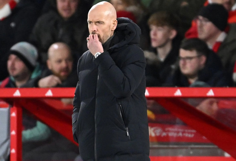 mu tiep tuc thua tham hlv erik ten hag co bao chua giu ghe o old trafford 1 mu tiep tuc thua tham hlv erik ten hag co bao chua giu ghe o old trafford 1