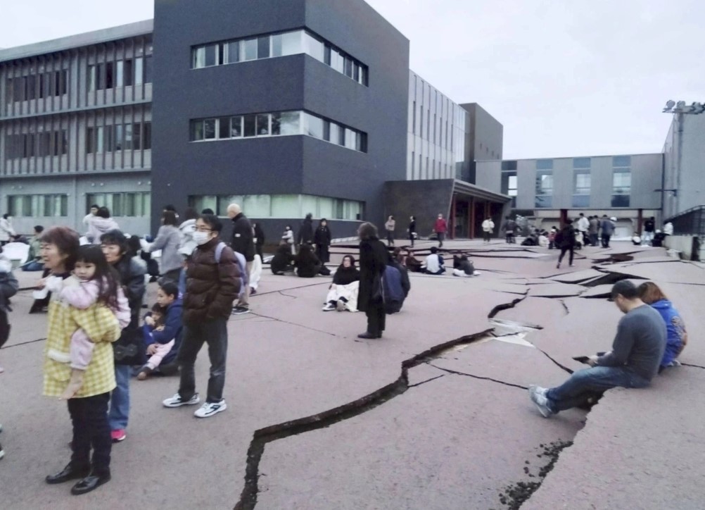 cap nhat tinh hinh moi nhat cua cong dan viet nam trong dong dat tai nhat ban cap nhat tinh hinh moi nhat cua cong dan viet nam trong dong dat tai nhat ban