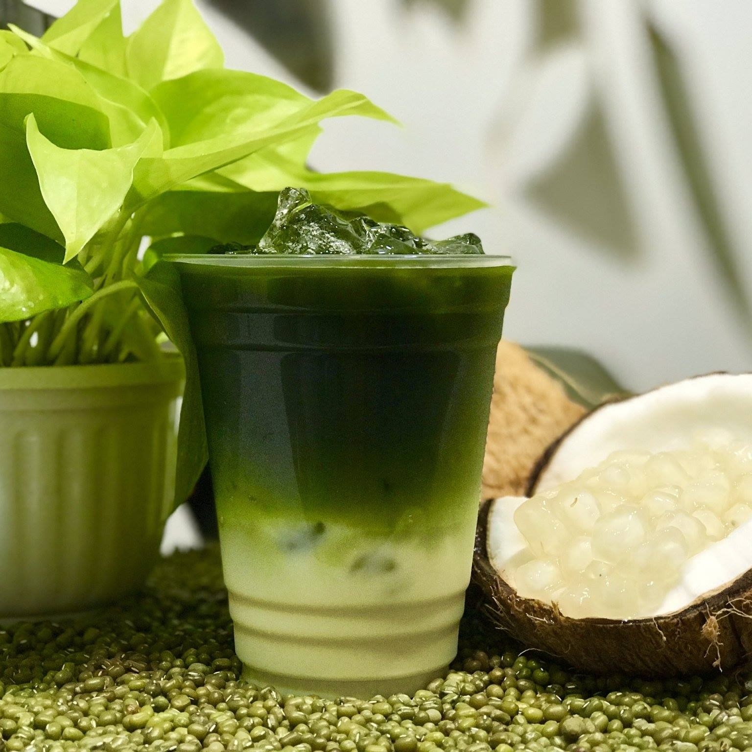 nhung nguoi khong nen uong nuoc rau ma keo mang benh vao nguoi 1