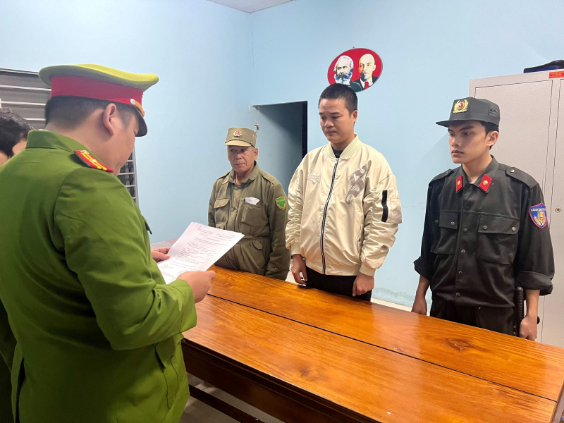triet pha duong day ca do bong da hon 3 5 trieu usd tai thua thien hue 2 triet pha duong day ca do bong da hon 3 5 trieu usd tai thua thien hue 2