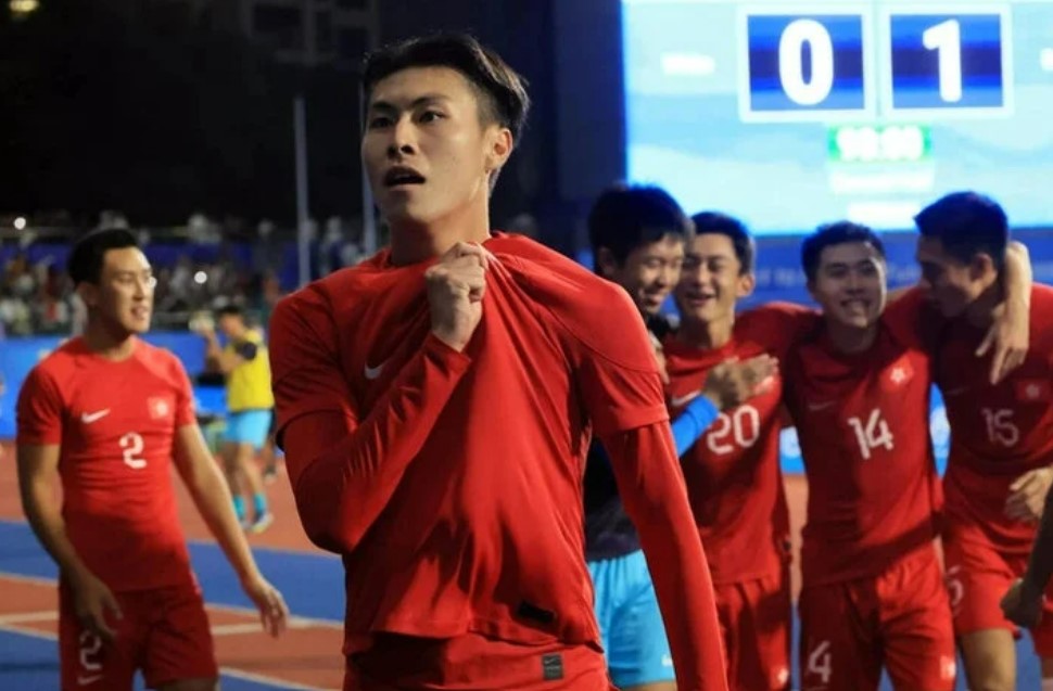 tuyen trung quoc lien tuc tham bai bao trung thay tui nhuc voi tran thua cua doi nha 2 tuyen trung quoc lien tuc tham bai bao trung thay tui nhuc voi tran thua cua doi nha 2