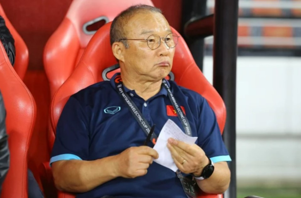 chu tich ldbd malaysia tiet lo soc hlv park hang seo suyt pha hop dong voi tuyen viet nam chu tich ldbd malaysia tiet lo soc hlv park hang seo suyt pha hop dong voi tuyen viet nam