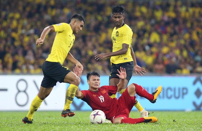 chu tich ldbd malaysia tiet lo soc hlv park hang seo suyt pha hop dong voi tuyen viet nam1jpg chu tich ldbd malaysia tiet lo soc hlv park hang seo suyt pha hop dong voi tuyen viet nam1jpg