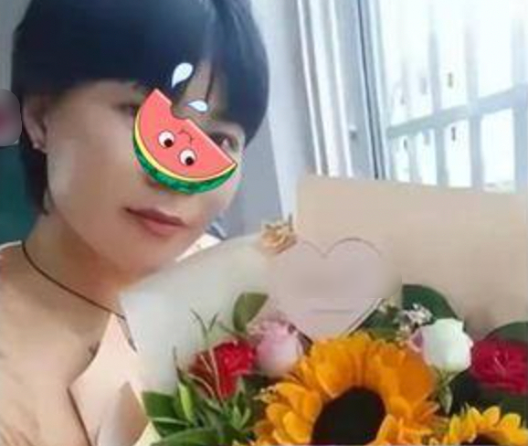 co giao hanh phuc khoe mon qua phu huynh tang nhung ai ngo nhan ve nhieu y kien trai chieu 1 co giao hanh phuc khoe mon qua phu huynh tang nhung ai ngo nhan ve nhieu y kien trai chieu 1