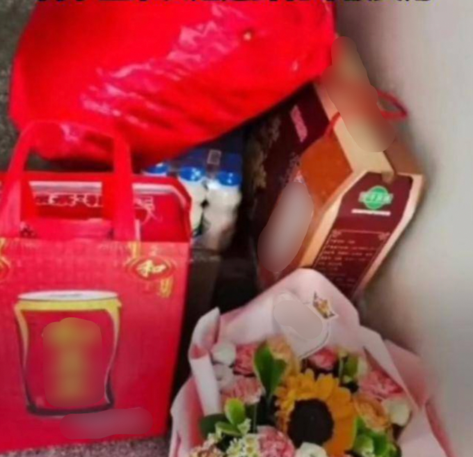 co giao hanh phuc khoe mon qua phu huynh tang nhung ai ngo nhan ve nhieu y kien trai chieu 21 co giao hanh phuc khoe mon qua phu huynh tang nhung ai ngo nhan ve nhieu y kien trai chieu 21