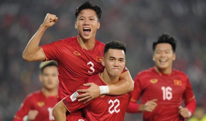 them hai tru cot dt viet nam roi tuyen khong du asian cup 1 them hai tru cot dt viet nam roi tuyen khong du asian cup 1