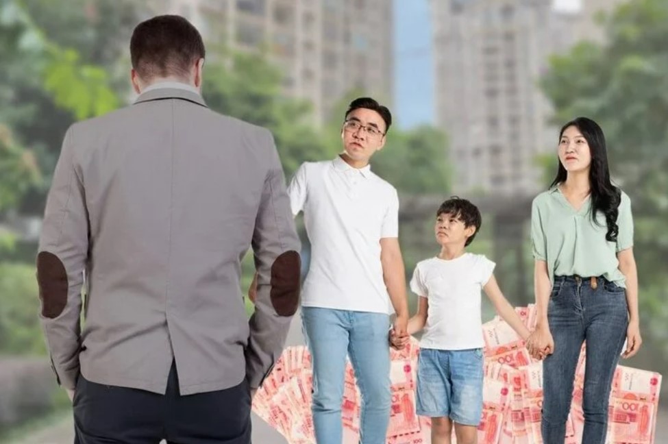 chang trai bi nguoi yeu tren mang lua gan 7 ty dong nhung van cau xin canh sat tha cho ban gai chang trai bi nguoi yeu tren mang lua gan 7 ty dong nhung van cau xin canh sat tha cho ban gai