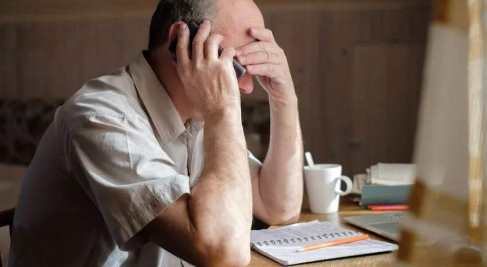 khong phai do ngot day la nhung thoi quen ai cung mac khien duong huyet tang vot1jpg khong phai do ngot day la nhung thoi quen ai cung mac khien duong huyet tang vot1jpg