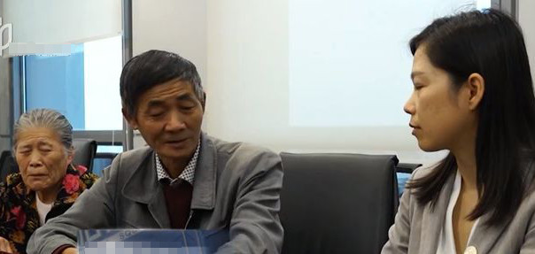 ban 3 can nha tra no giup con dau bo chong chet lang khi biet su that phia sau 2 ban 3 can nha tra no giup con dau bo chong chet lang khi biet su that phia sau 2
