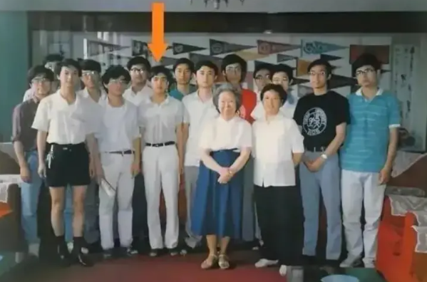 bi kich thien tai vat ly trung quoc tu niem hy vong quoc gia gio thanh nguoi an xin 16 nam khong chon dung than 1 bi kich thien tai vat ly trung quoc tu niem hy vong quoc gia gio thanh nguoi an xin 16 nam khong chon dung than 1