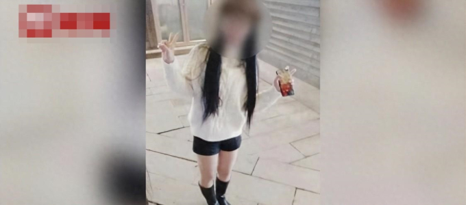 da ban tinh toi chuyen ket hon chang trai dieng nguoi vi ban gai sap ket hon da co chong 1