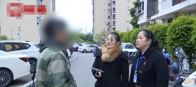 da ban tinh toi chuyen ket hon chang trai dieng nguoi vi ban gai sap ket hon da co chong 2