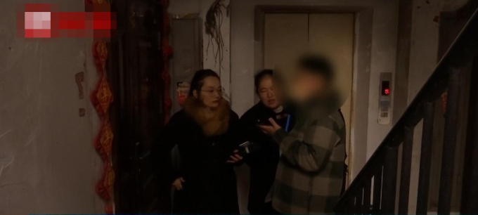 da ban tinh toi chuyen ket hon chang trai dieng nguoi vi ban gai sap ket hon da co chong 3