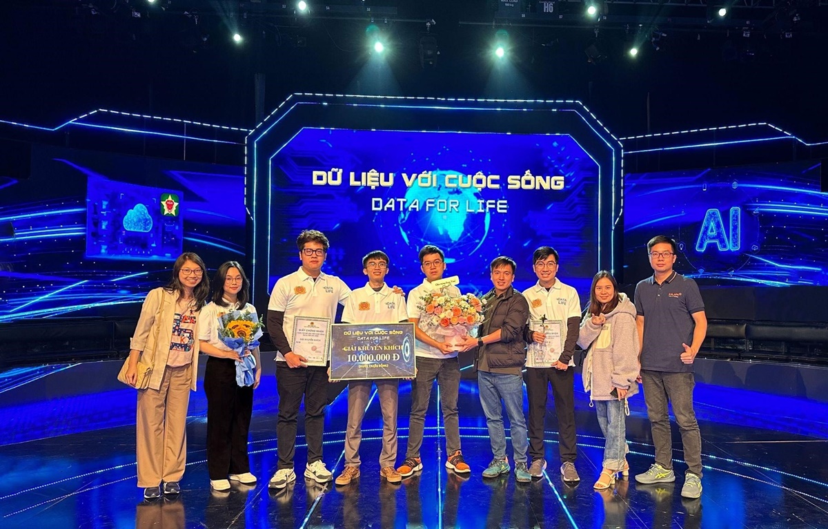 lan dau tien o viet nam co phat minh cham diem tin dung cho o to da qua su dung lan dau tien o viet nam co phat minh cham diem tin dung cho o to da qua su dung