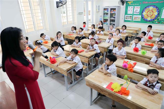 hoc sinh ha noi nghi tet nguyen dan 2024 bao nhieu ngay 1 hoc sinh ha noi nghi tet nguyen dan 2024 bao nhieu ngay 1