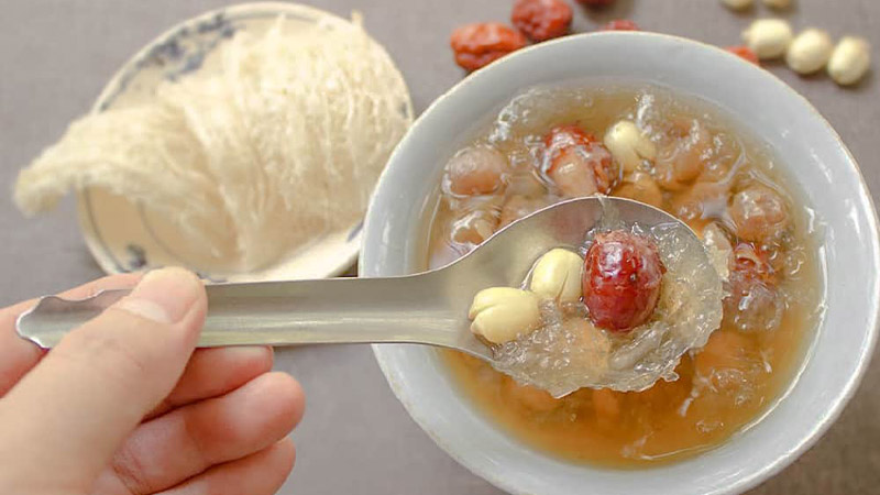 nhung nguoi duoc khuyen khong nen su dung yen sao keo ruoc benh vao nguoi 1 nhung nguoi duoc khuyen khong nen su dung yen sao keo ruoc benh vao nguoi 1