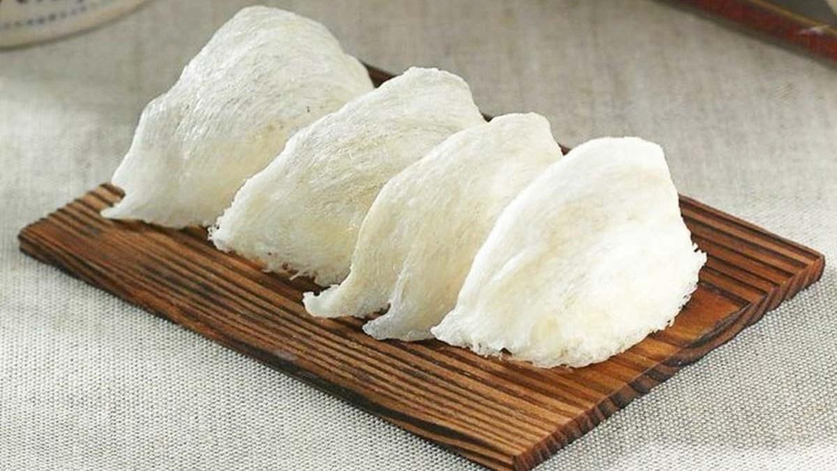 nhung nguoi duoc khuyen khong nen su dung yen sao keo ruoc benh vao nguoi 2 nhung nguoi duoc khuyen khong nen su dung yen sao keo ruoc benh vao nguoi 2